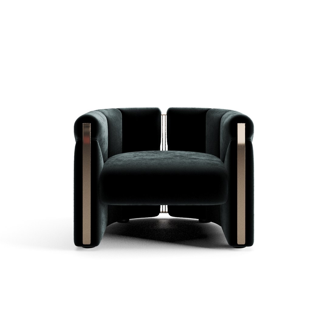 armchair chair 3D model https://p.turbosquid.com/ts-thumb/je/zv2Wkd/E8WI5B9F/2/jpg/1606379433/1920x1080/fit_q87/79a722177bb468a7ff7751285a2fff49556f695e/2.jpg