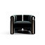 Fauteuil Visionnaire Petra