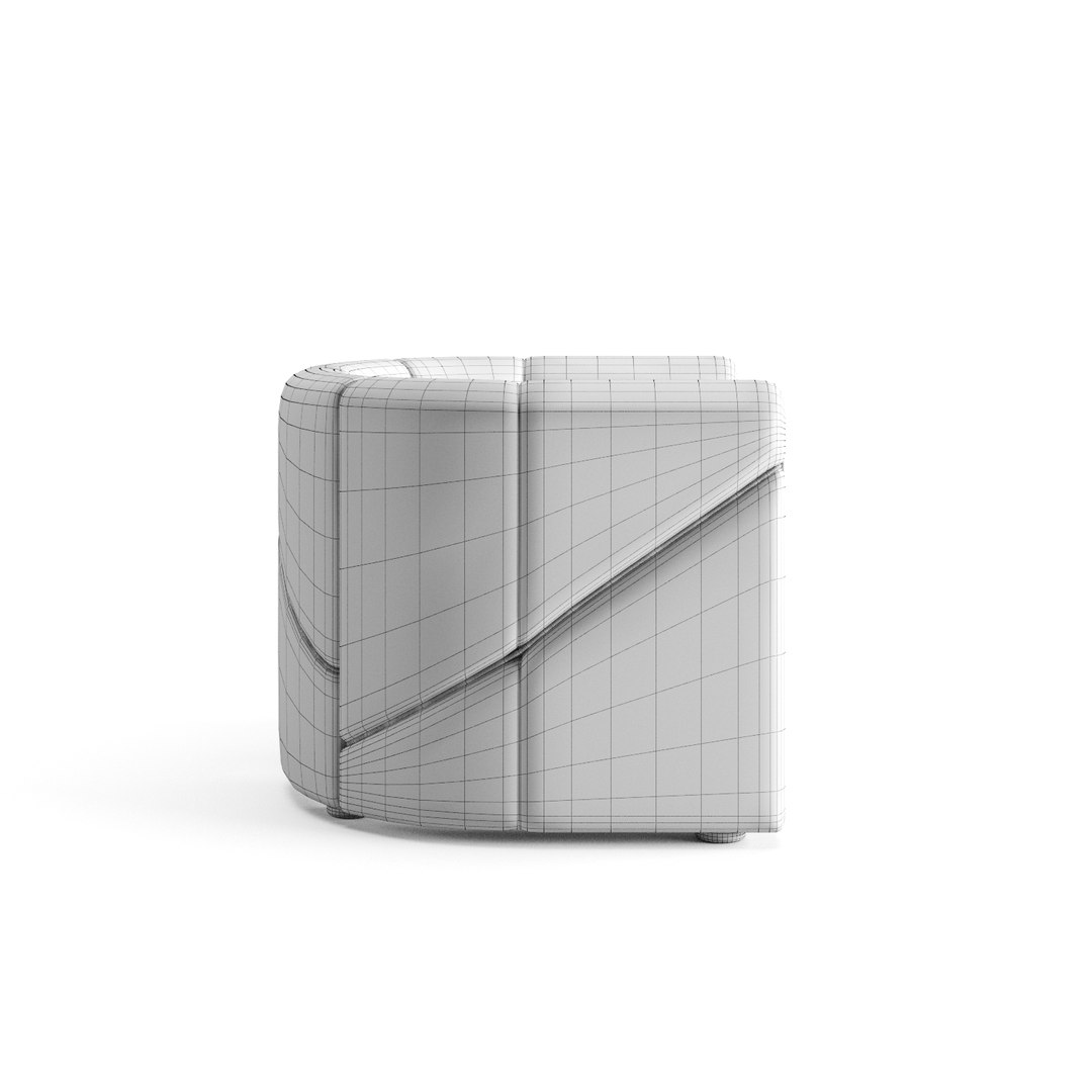 armchair chair 3D model https://p.turbosquid.com/ts-thumb/je/zv2Wkd/IrzQJfwH/15/jpg/1606379433/1920x1080/fit_q87/71c914ebe88076c0bdb47e7d6d141a4ae887214d/15.jpg