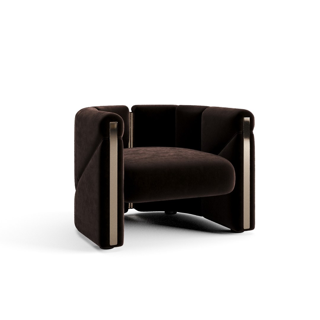 armchair chair 3D model https://p.turbosquid.com/ts-thumb/je/zv2Wkd/QIqhFper/9/jpg/1606379433/1920x1080/fit_q87/7aa37855e3ee9359d3faa2b5e49f712b5d9c9c41/9.jpg