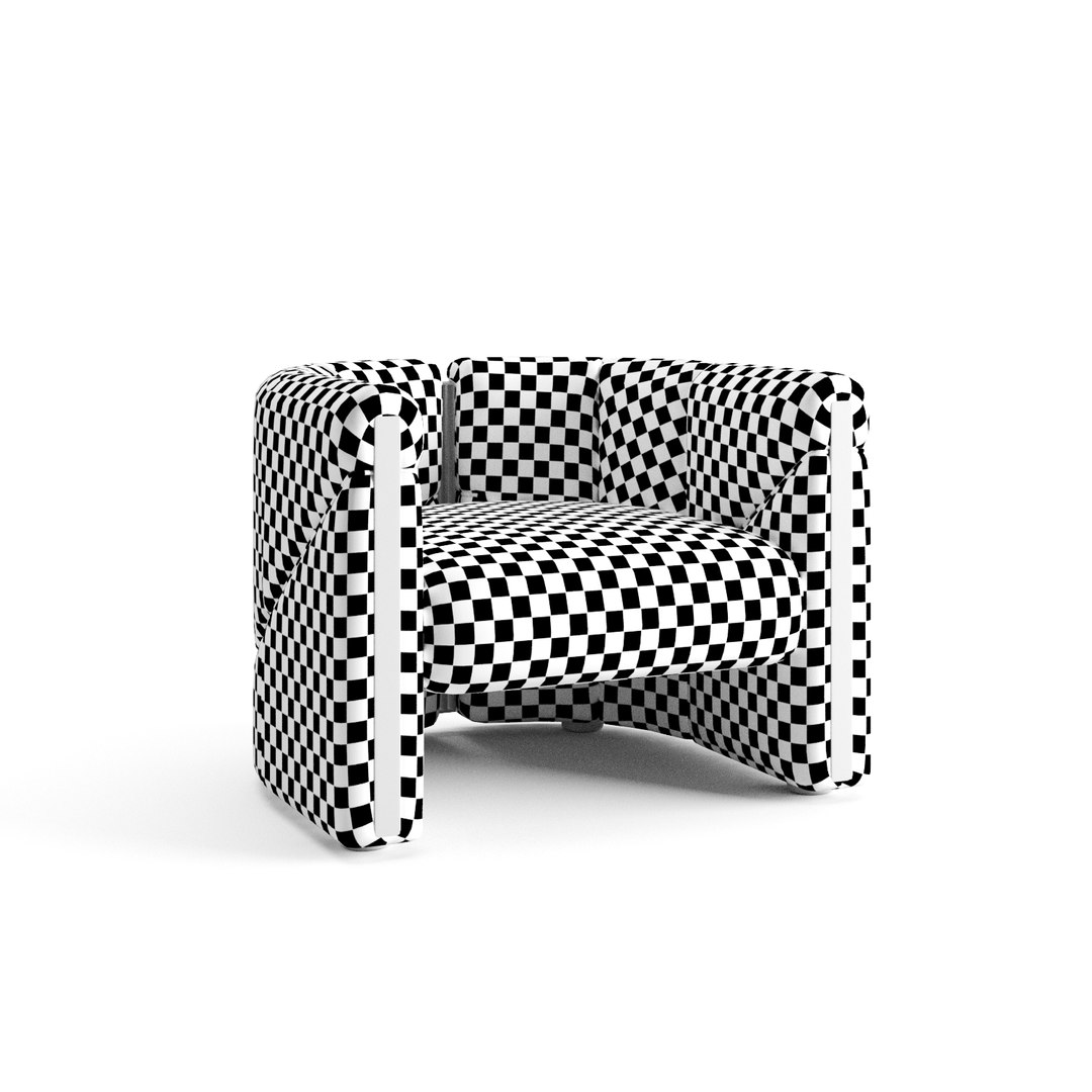 armchair chair 3D model https://p.turbosquid.com/ts-thumb/je/zv2Wkd/TTfvmSSt/102/jpg/1606379433/1920x1080/fit_q87/212bfb32445a995db99c916f9ecbe05e82b54fcb/102.jpg