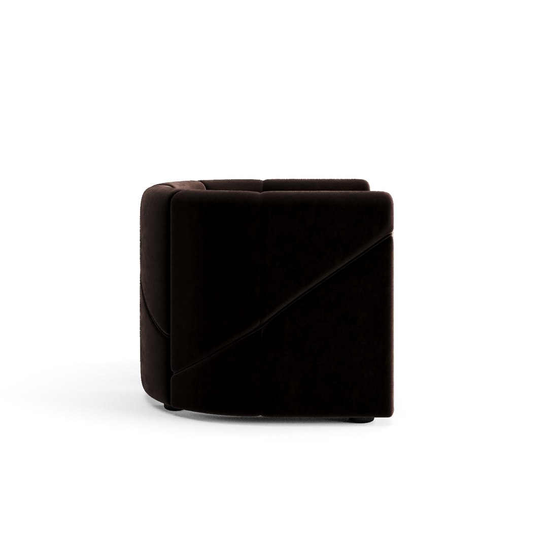 armchair chair 3D model https://p.turbosquid.com/ts-thumb/je/zv2Wkd/UXrdQ4RR/14/jpg/1606379433/1920x1080/fit_q87/26fe302bcd45d77f2837bb1a90b9a409f4185f39/14.jpg