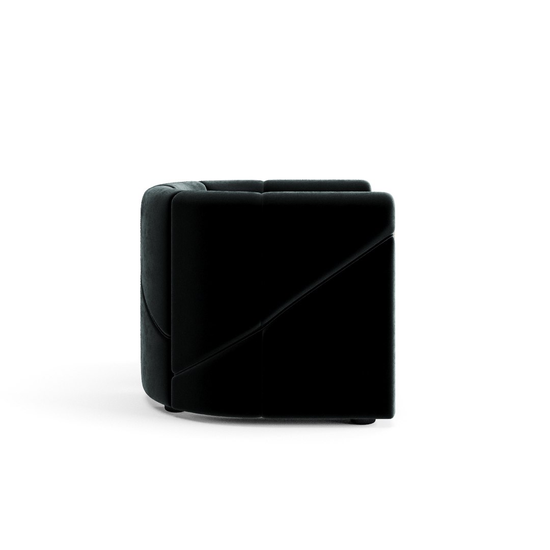armchair chair 3D model https://p.turbosquid.com/ts-thumb/je/zv2Wkd/Uhe26AQk/12/jpg/1606379433/1920x1080/fit_q87/8371dfbb439c68fbe14b0436afe38a77abcc8770/12.jpg