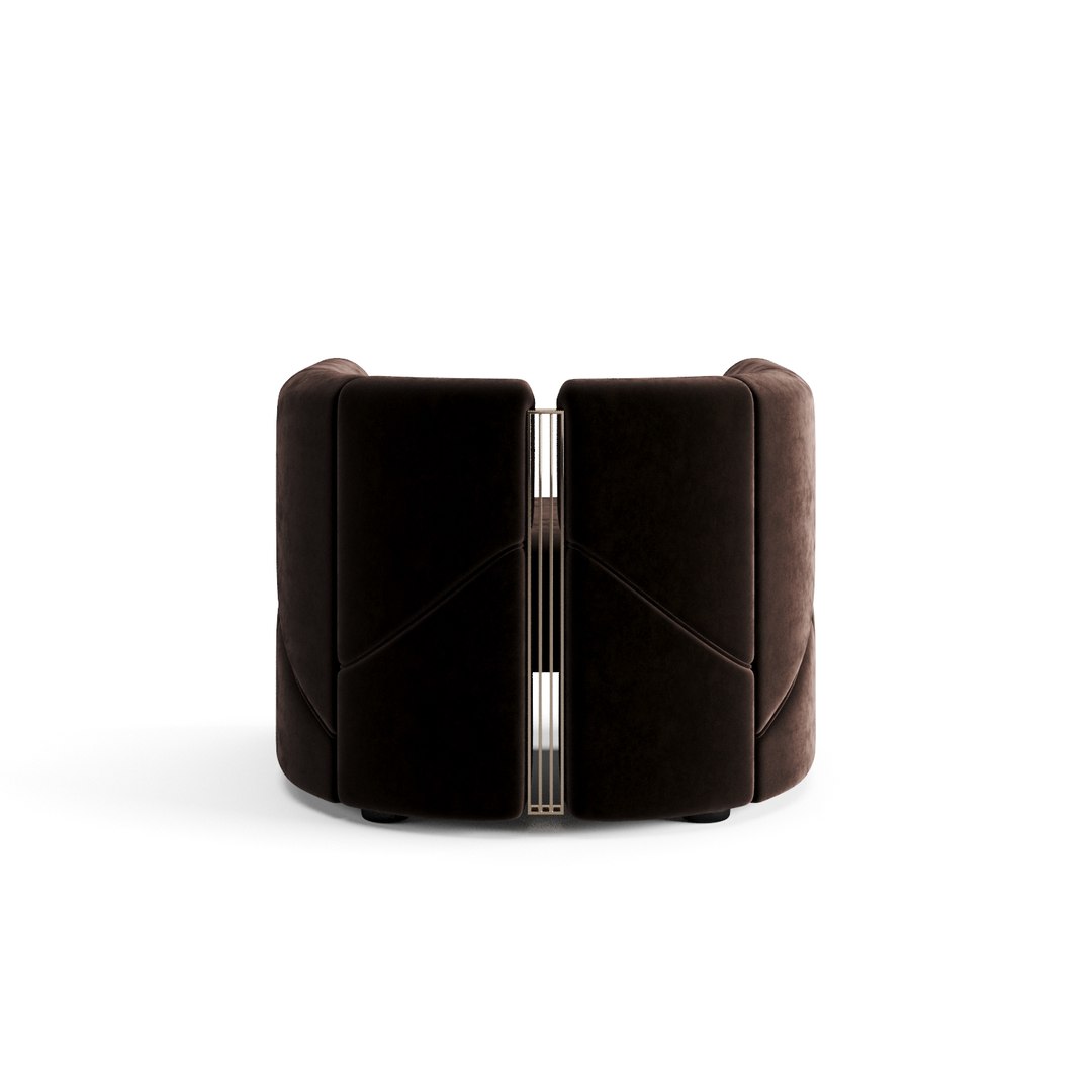 armchair chair 3D model https://p.turbosquid.com/ts-thumb/je/zv2Wkd/WH8kE2UC/24/jpg/1606379500/1920x1080/fit_q87/591e970dd7cb8a626e3128906213cee6e88e31c8/24.jpg