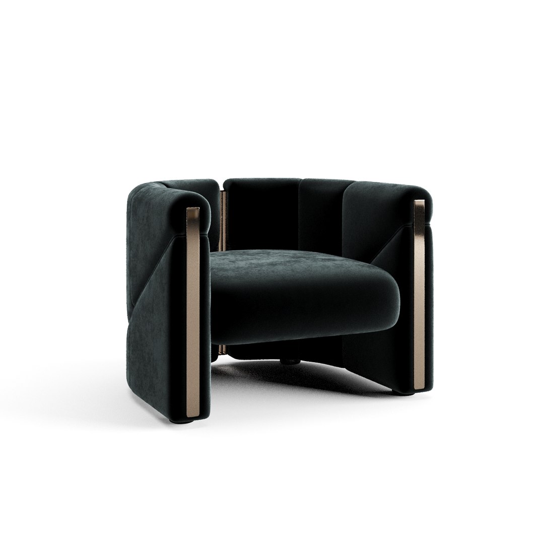 armchair chair 3D model https://p.turbosquid.com/ts-thumb/je/zv2Wkd/Y4jZFM8I/7/jpg/1606379433/1920x1080/fit_q87/dab91d57b58c477c5f56dda230b37a2d7e9551b4/7.jpg