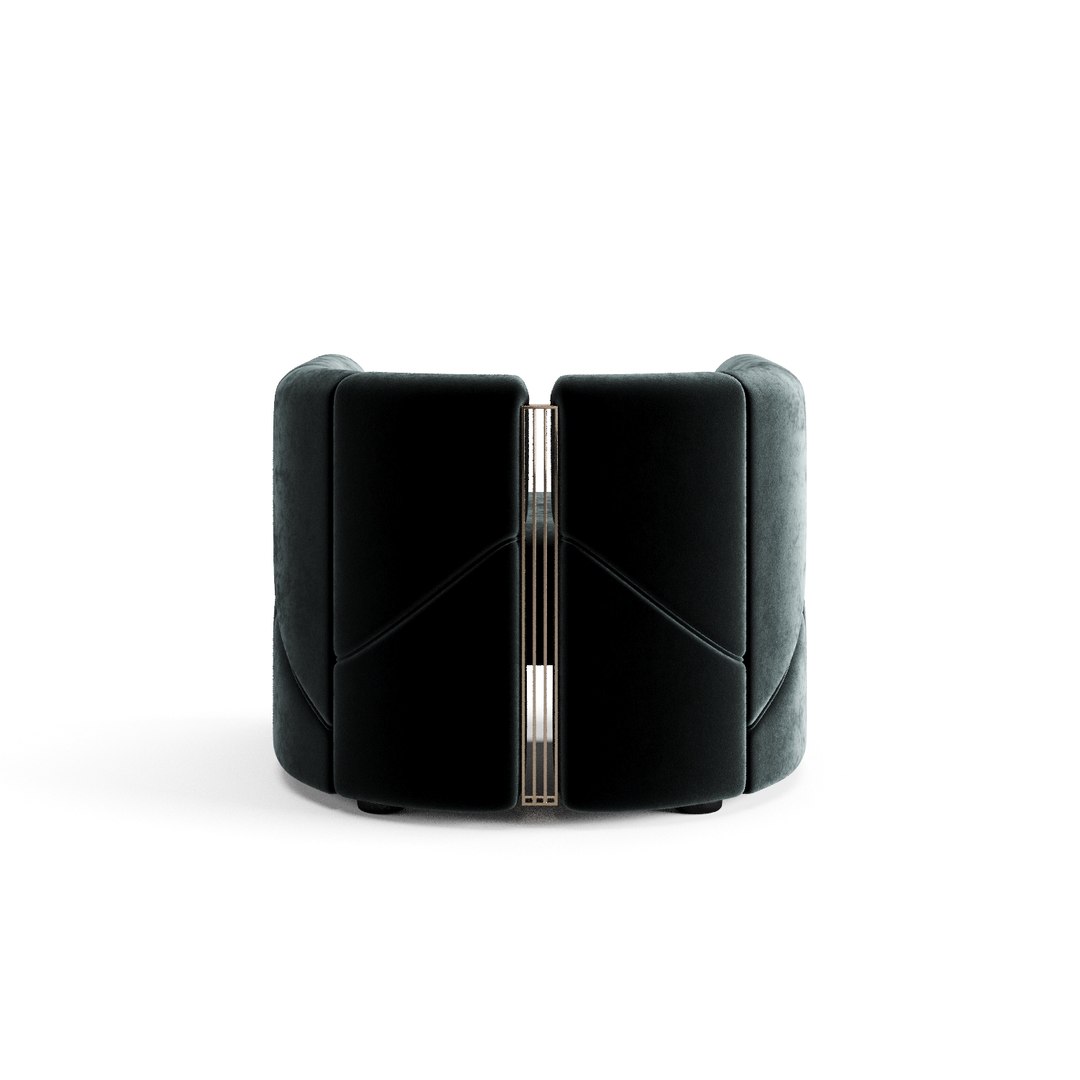 armchair chair 3D model https://p.turbosquid.com/ts-thumb/je/zv2Wkd/ZZceqJtA/22/jpg/1606379500/1920x1080/fit_q87/25d9df91e9fc53b1b0a7448f67832b84934b317a/22.jpg