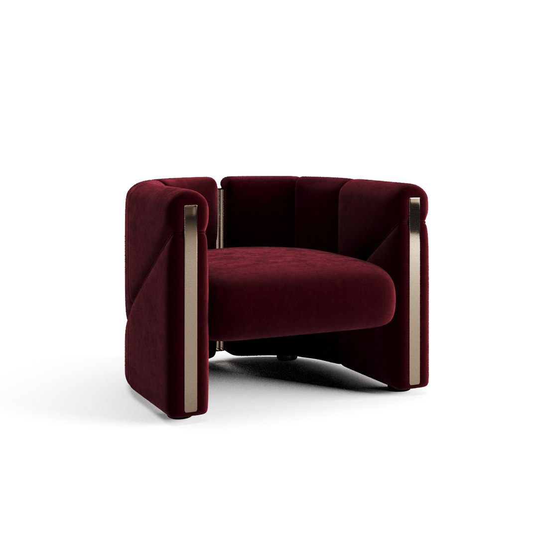 armchair chair 3D model https://p.turbosquid.com/ts-thumb/je/zv2Wkd/ajwFRJEz/6/jpg/1606379433/1920x1080/fit_q87/c96345be3940db974ebcd437e8d8a635ab5601ce/6.jpg