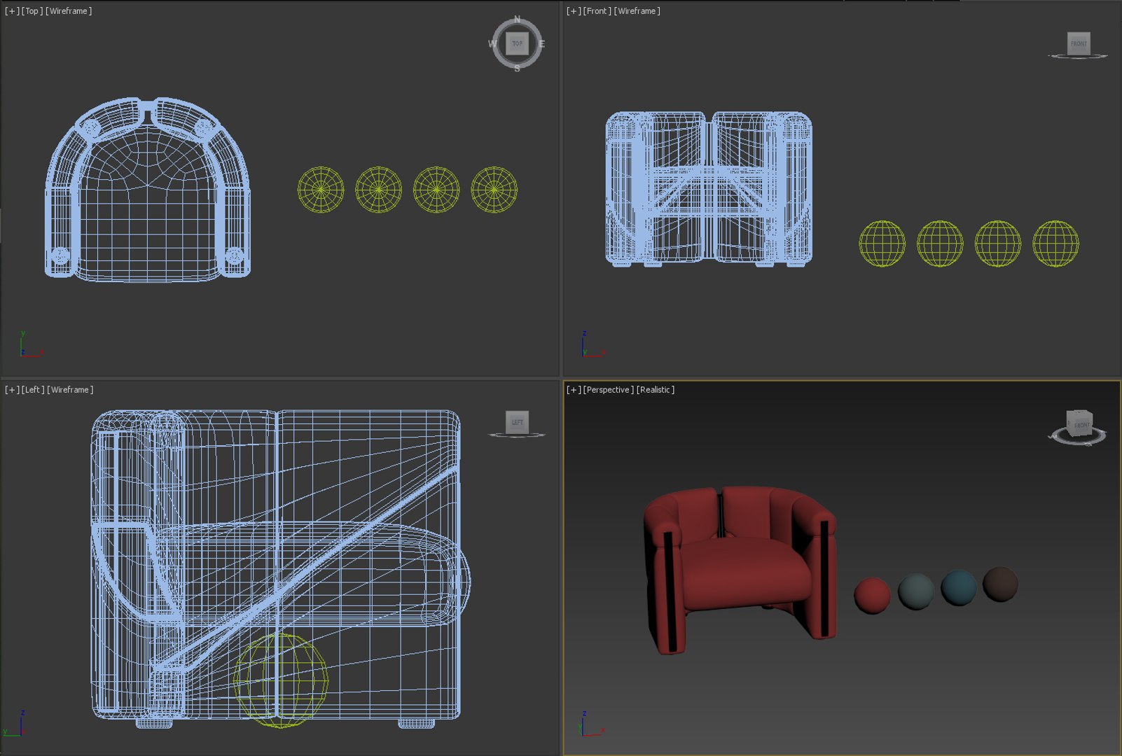armchair chair 3D model https://p.turbosquid.com/ts-thumb/je/zv2Wkd/cDsfJAly/27/jpg/1606379500/1920x1080/fit_q87/f6e5934e622a7ac8556a0fc462b8181dfdf1ea0d/27.jpg