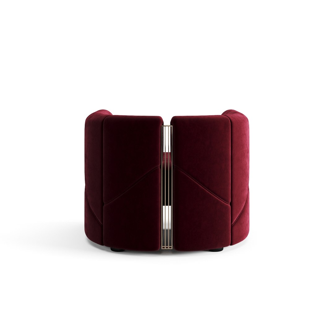 armchair chair 3D model https://p.turbosquid.com/ts-thumb/je/zv2Wkd/dwgBdxS2/21/jpg/1606379500/1920x1080/fit_q87/5e4a34d9349cc24e6c87c42e917a632d98f17ec9/21.jpg