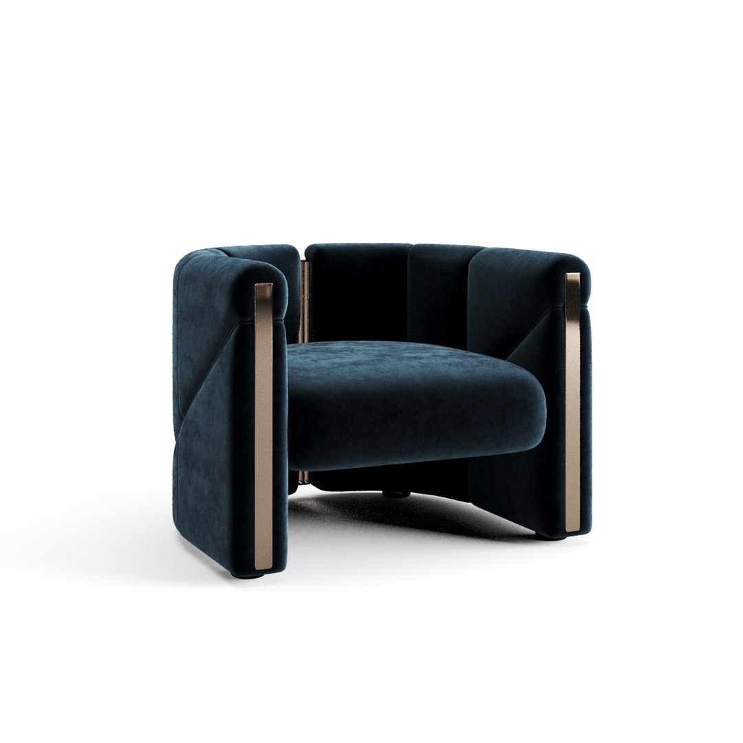 armchair chair 3D model https://p.turbosquid.com/ts-thumb/je/zv2Wkd/gK4IGcjm/8/jpg/1606379433/1920x1080/fit_q87/fcfa7403e9552cd9aea4c2061d152e8e94962032/8.jpg