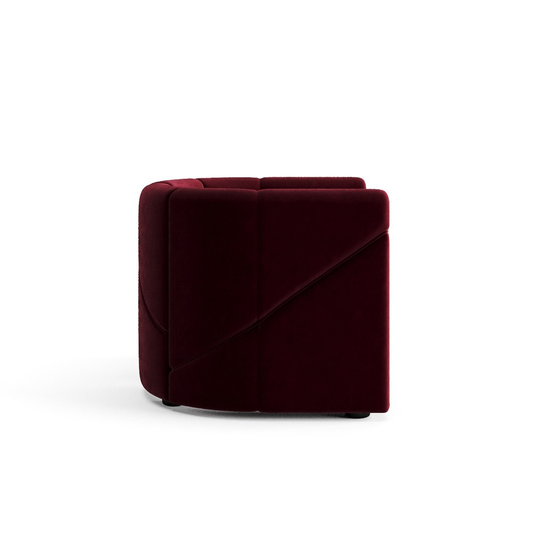 armchair chair 3D model https://p.turbosquid.com/ts-thumb/je/zv2Wkd/kwRpr8gs/11/jpg/1606379433/1920x1080/fit_q87/c5313e26378998f4a86a38ef6875ef40ec64face/11.jpg