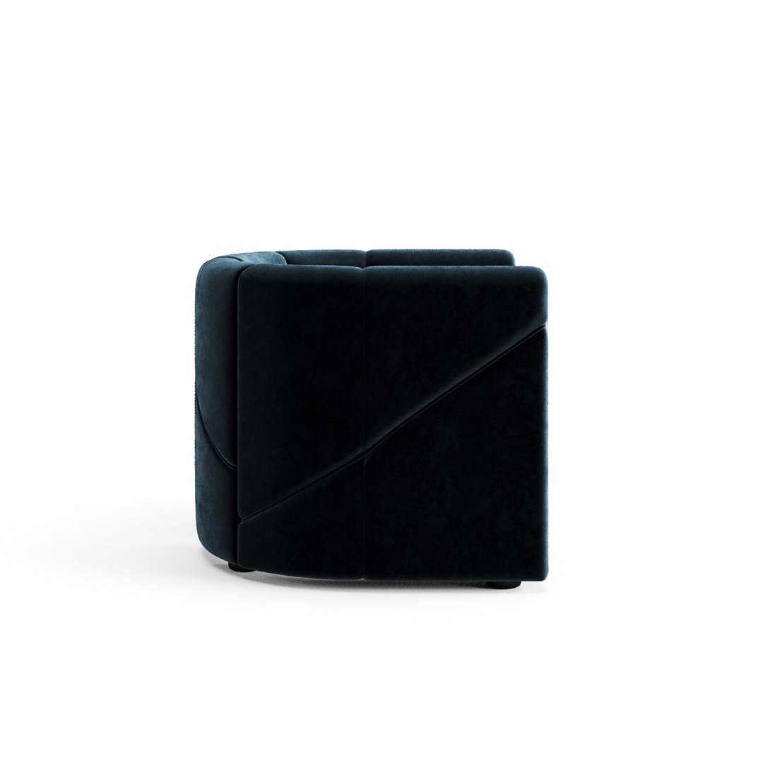 armchair chair 3D model https://p.turbosquid.com/ts-thumb/je/zv2Wkd/mHgvwxD4/13/jpg/1606379433/1920x1080/fit_q87/091c2cae80269c6a0fb941919908e2284f3f157d/13.jpg