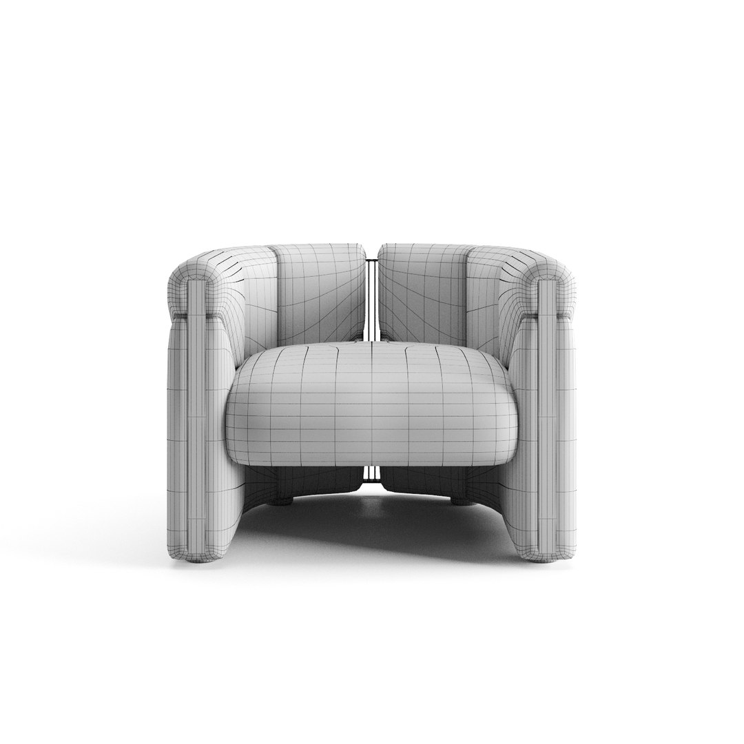 armchair chair 3D model https://p.turbosquid.com/ts-thumb/je/zv2Wkd/rgQ2FgeG/5/jpg/1606379433/1920x1080/fit_q87/f9901a11cd8f349d4c889a4d4579fabec90f6565/5.jpg
