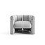 Fauteuil Visionnaire Petra