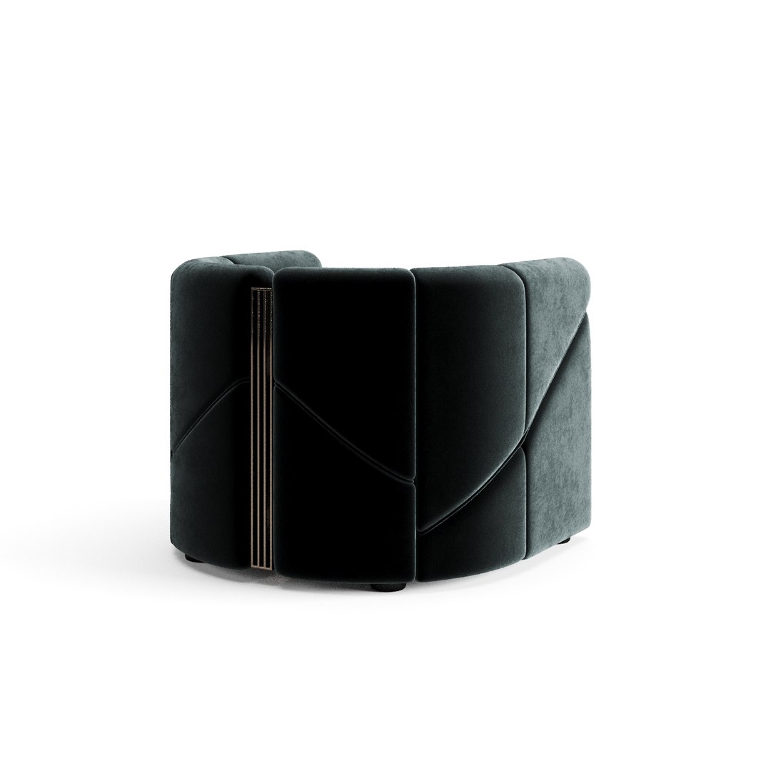 armchair chair 3D model https://p.turbosquid.com/ts-thumb/je/zv2Wkd/x9sWvCvN/17/jpg/1606379433/1920x1080/fit_q87/78dc09a8e923e81383deaa89a30ad8baebc22980/17.jpg