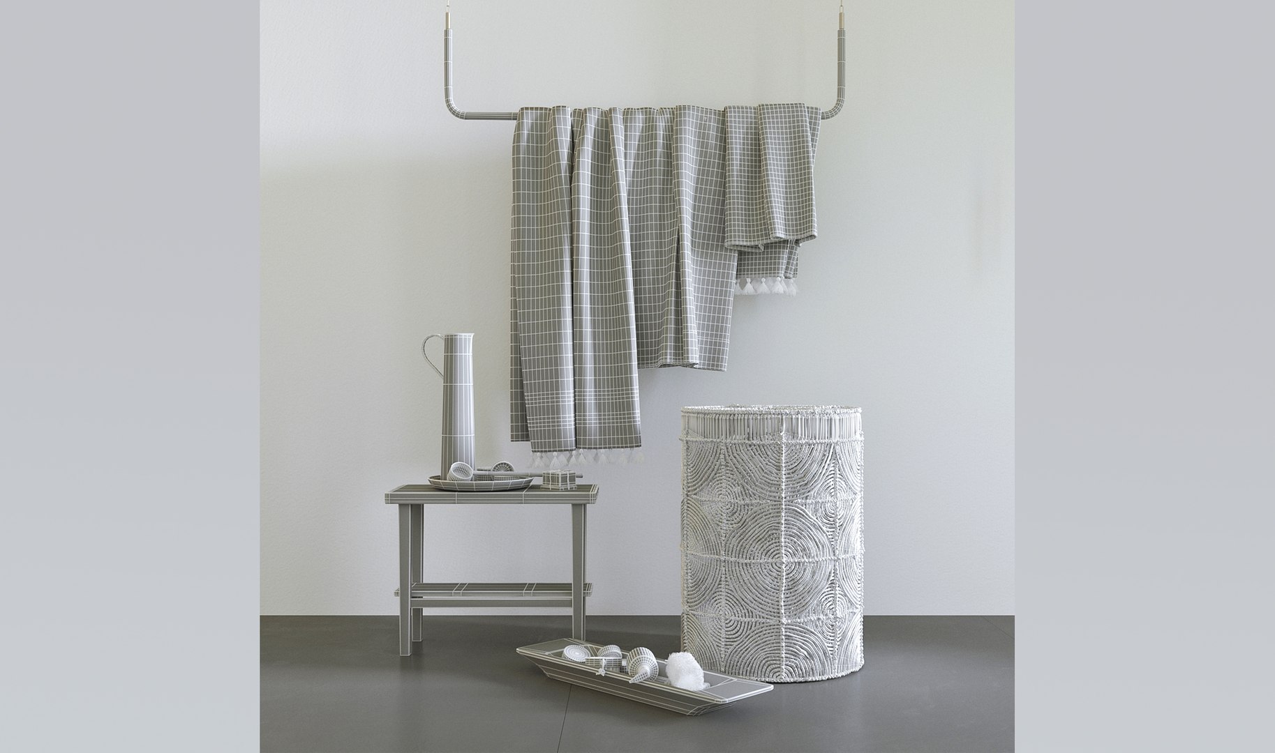 3D Decorative set for bathroom 7 model https://p.turbosquid.com/ts-thumb/jf/0Yyw9h/17/ddd_08/jpg/1651124530/1920x1080/fit_q87/b8fbda16c42dc935f965e753ca14e22c02af87b0/ddd_08.jpg