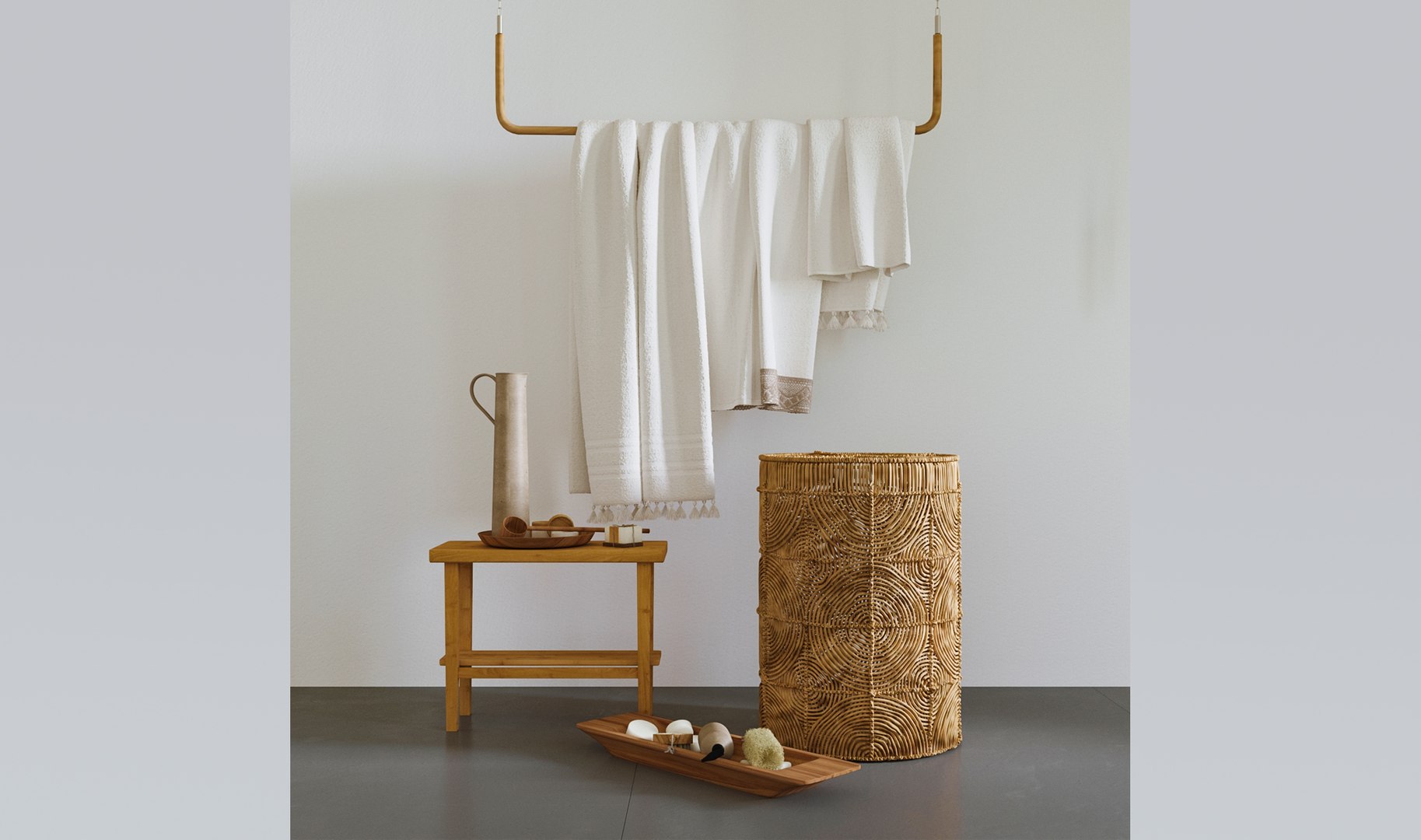 3D Decorative set for bathroom 7 model https://p.turbosquid.com/ts-thumb/jf/0Yyw9h/Bw/ddd_03/jpg/1651124349/1920x1080/fit_q87/7722b3da20c37b232333907c6978a6297e20c77c/ddd_03.jpg