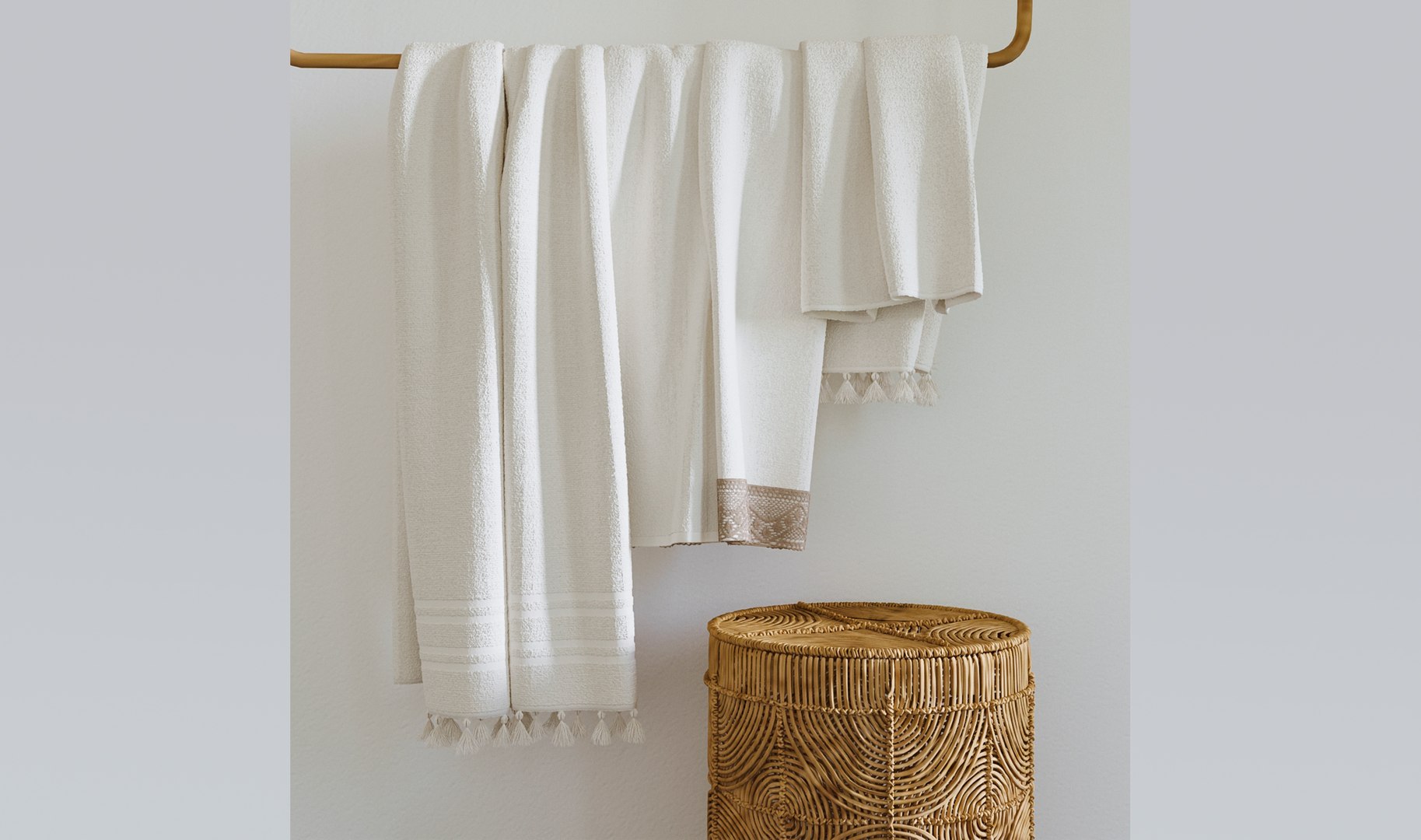 3D Decorative set for bathroom 7 model https://p.turbosquid.com/ts-thumb/jf/0Yyw9h/WJ/ddd_05/jpg/1651124348/1920x1080/fit_q87/c181a7ef229dcb0766391478bdd2028628ce28fe/ddd_05.jpg