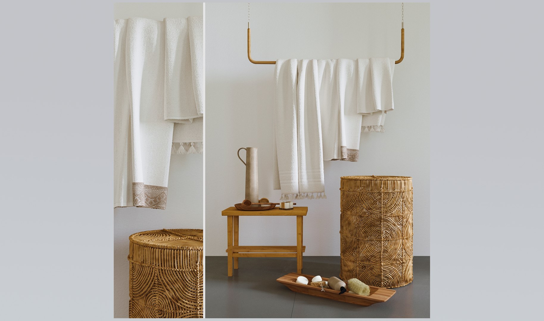 3D Decorative set for bathroom 7 model https://p.turbosquid.com/ts-thumb/jf/0Yyw9h/pQ/ddd_02/jpg/1651124361/1920x1080/fit_q87/4765934ba2250c445a2ef266b6b571909b5fbbce/ddd_02.jpg