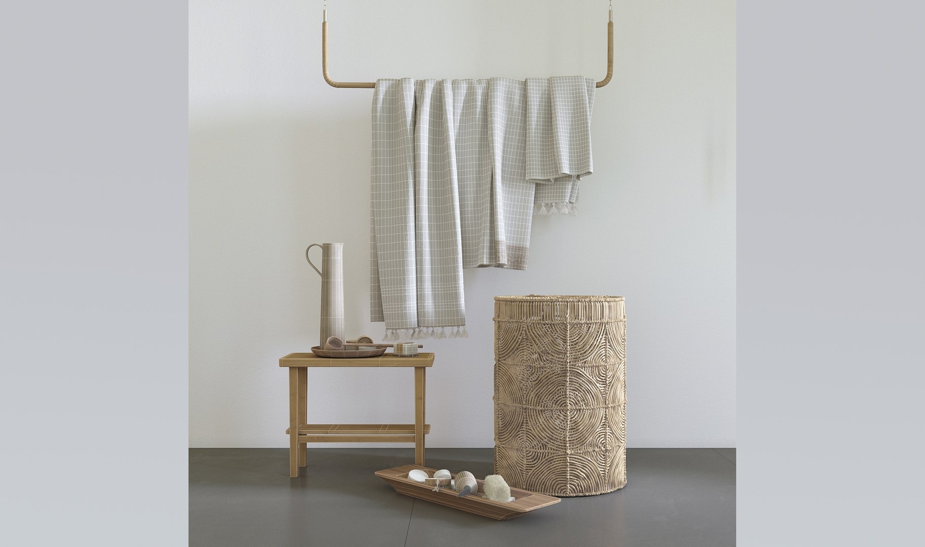 3D Decorative set for bathroom 7 model https://p.turbosquid.com/ts-thumb/jf/0Yyw9h/rq/ddd_07/jpg/1651124530/1920x1080/fit_q87/67dee824e7182de9fe4aa07bc6532113c3bffc6c/ddd_07.jpg