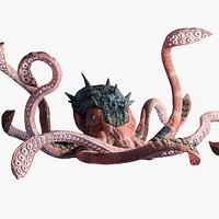 Kraken