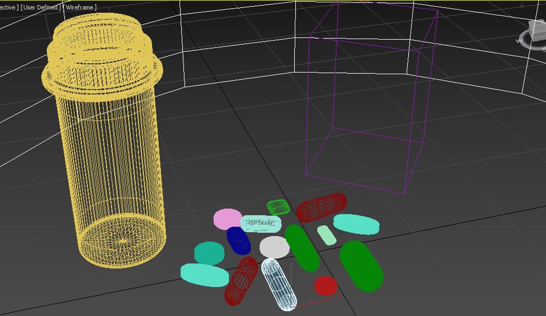 3D tablets pills bottel model https://p.turbosquid.com/ts-thumb/jf/5k3N9O/9Sm4DzvN/wireframe/jpg/1586274182/1920x1080/fit_q87/448233c3a4c5bf73a19d5d406c494be0c933a044/wireframe.jpg