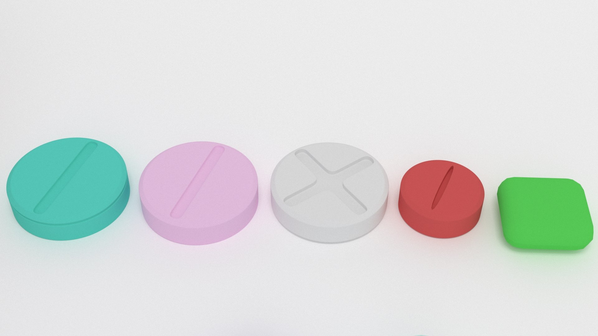 3D tablets pills bottel model https://p.turbosquid.com/ts-thumb/jf/5k3N9O/GxVwV9Kq/pills_02/jpg/1586273612/1920x1080/fit_q87/ca230320d740fadd300429eb08e390e2f2a494ac/pills_02.jpg