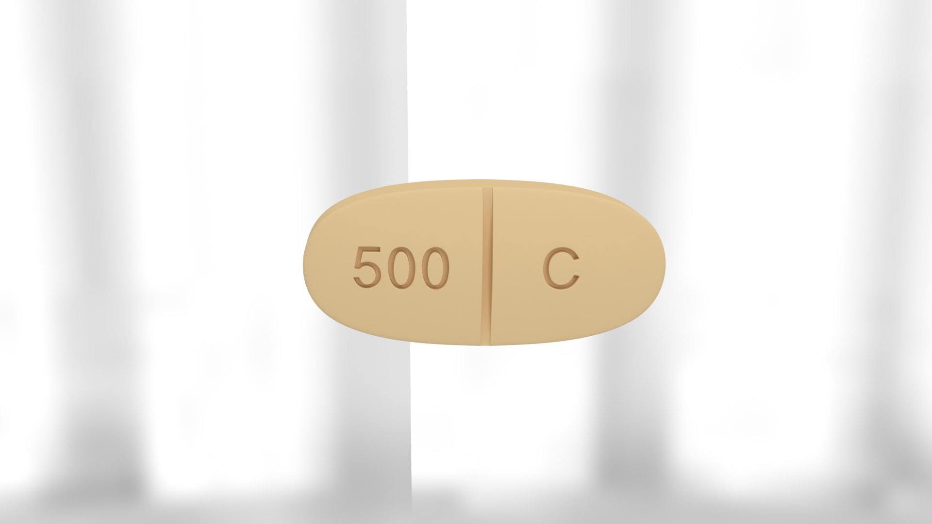 3D tablets pills bottel model https://p.turbosquid.com/ts-thumb/jf/5k3N9O/Nr8BAzqK/pills_032/jpg/1586276573/1920x1080/fit_q87/4f7659cdd11c9d82f84f9ce66de9fa3c6f6054c2/pills_032.jpg