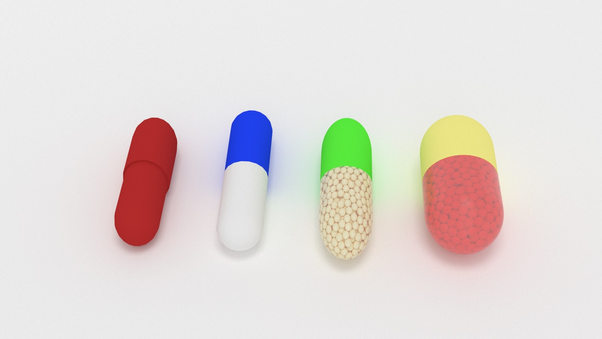 3D tablets pills bottel model https://p.turbosquid.com/ts-thumb/jf/5k3N9O/aVv6wMss/pills_04/jpg/1586273511/1920x1080/fit_q87/0fdd805816bd602b22658169c094d4b83ce0303e/pills_04.jpg