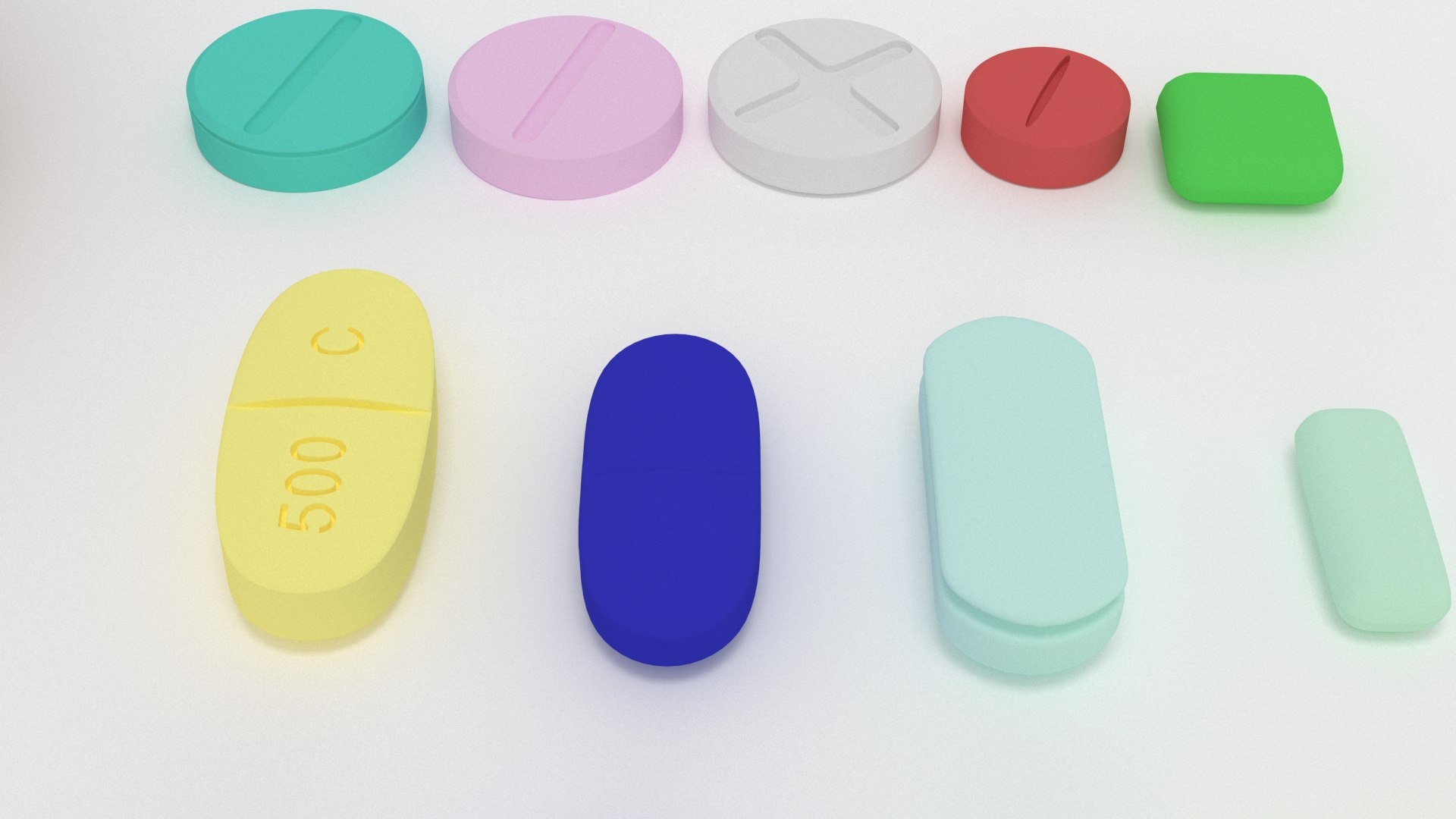 3D tablets pills bottel model https://p.turbosquid.com/ts-thumb/jf/5k3N9O/cVm7Z4Td/pills_03/jpg/1586273419/1920x1080/fit_q87/081f65ebbc54889afabd5025482bc4b64d487fe4/pills_03.jpg