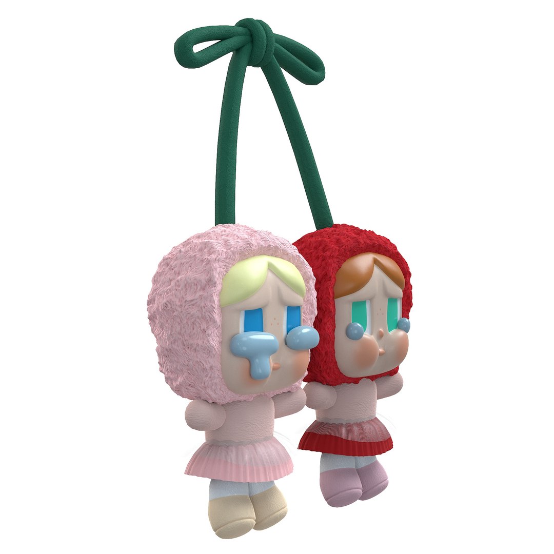 3D Cry Baby Face Doll Keychain https://p.turbosquid.com/ts-thumb/jf/7PAKy5/8m/001_viewport_001/jpg/1743794723/1920x1080/fit_q87/dd26475e1f685d834dd175988195090594c9dd5f/001_viewport_001.jpg