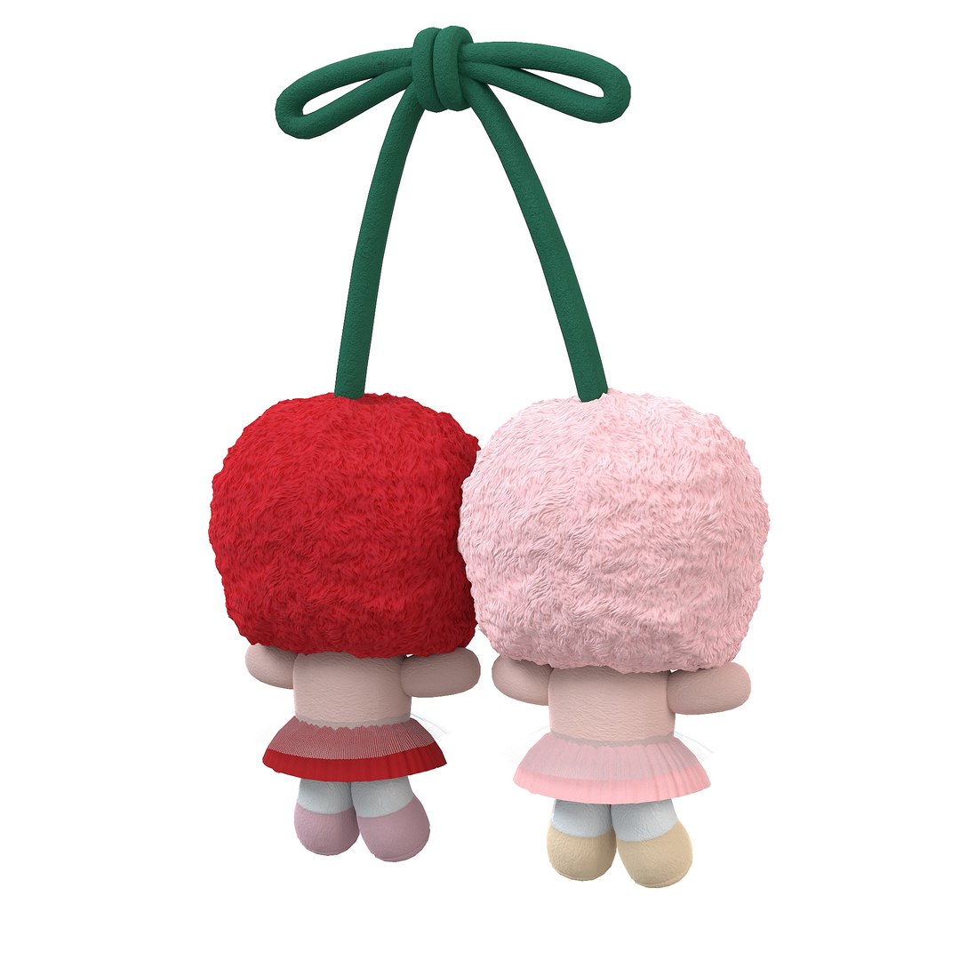 3D Cry Baby Face Doll Keychain https://p.turbosquid.com/ts-thumb/jf/7PAKy5/Gm/001_viewport_002/jpg/1743794724/1920x1080/fit_q87/ae6073f14bb8d2259c411f414014d6bf539ae1da/001_viewport_002.jpg