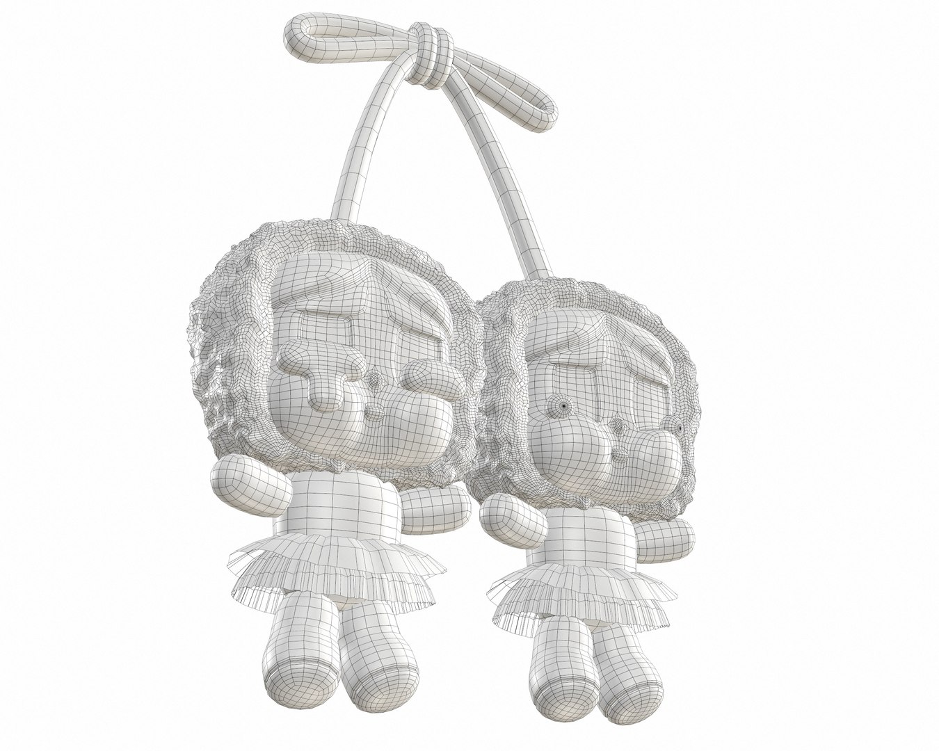 3D Cry Baby Face Doll Keychain https://p.turbosquid.com/ts-thumb/jf/7PAKy5/k9/screenshot000/jpg/1743794720/1920x1080/fit_q87/c69c5bf9b67e51a2ae1da829492bebb66f598ecf/screenshot000.jpg