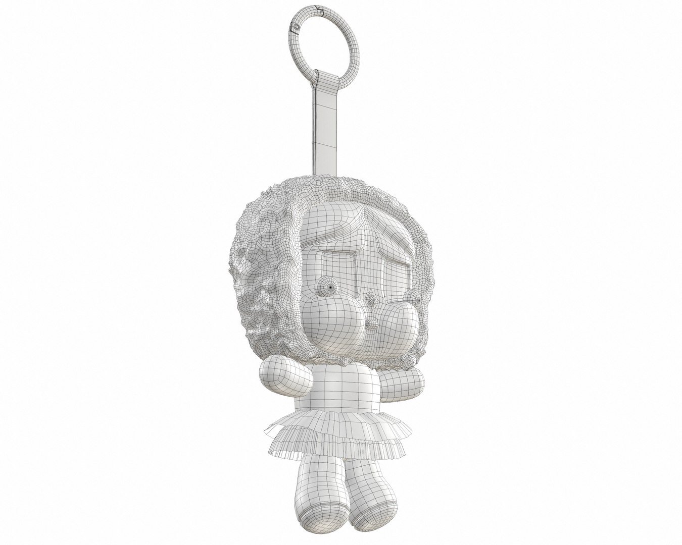 3D Cry Baby Face Doll Keychain https://p.turbosquid.com/ts-thumb/jf/7PAKy5/n9/screenshot002/jpg/1743794721/1920x1080/fit_q87/d6dd4351b04228c16988b554ebaa25ec8ba52856/screenshot002.jpg