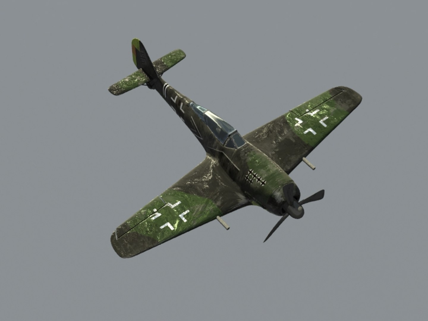 worl 3d model https://p.turbosquid.com/ts-thumb/jf/84fOyo/IlFuzQeR/luft_3/jpg/1433453498/1920x1080/fit_q87/a9a0a068430dc9c05f73569bf9a00b733e26f571/luft_3.jpg