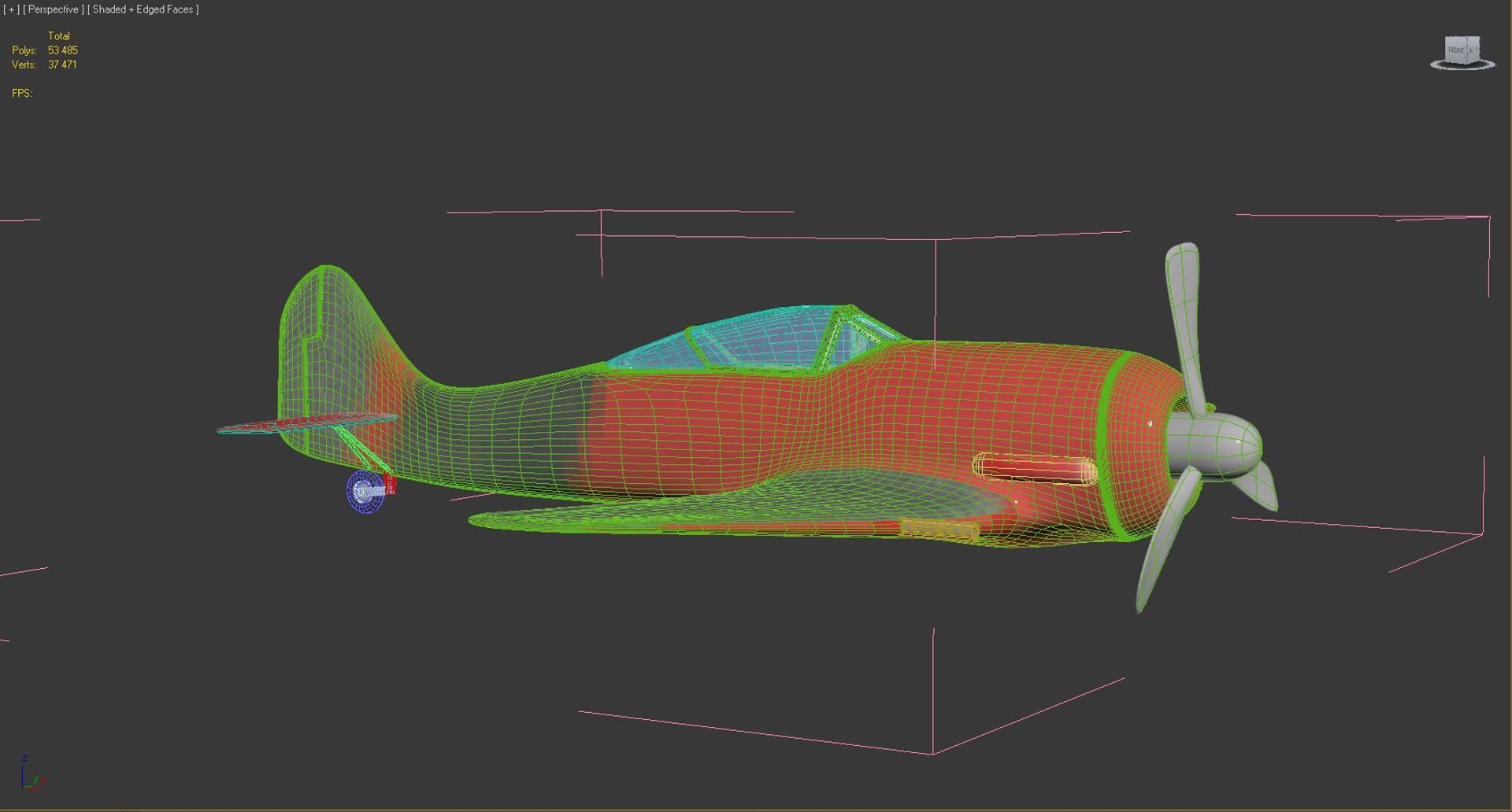 worl 3d model https://p.turbosquid.com/ts-thumb/jf/84fOyo/kWfkYV7s/wire_1/jpg/1433453498/1920x1080/fit_q87/86deb062024b9bd82904d4d6a19e27db6ef5d4e2/wire_1.jpg