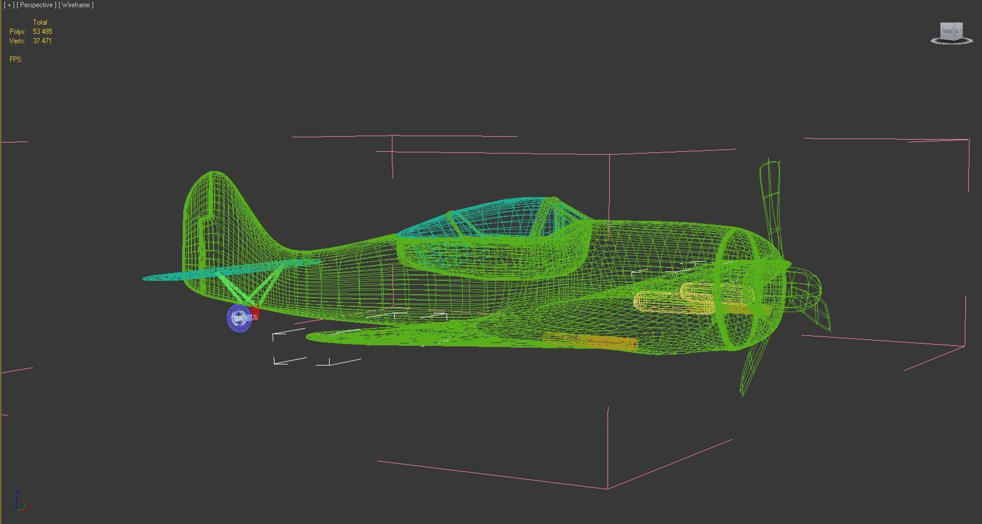 worl 3d model https://p.turbosquid.com/ts-thumb/jf/84fOyo/qcZCRgF1/wire_2/jpg/1433453498/1920x1080/fit_q87/678bb65b1de55c9dca2d51aa1562dd9311d727a0/wire_2.jpg