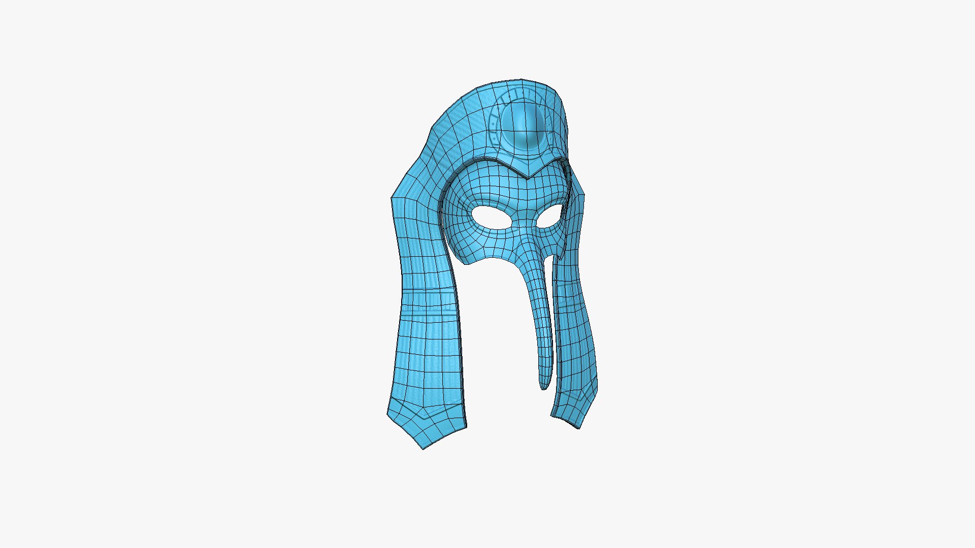 Thoth Mask A06 - Egyptian Gods Character Clothing 3D https://p.turbosquid.com/ts-thumb/jf/90omet/bH/zwire1/png/1708518765/1920x1080/fit_q87/ed63c1b3368c08a35825e1a7cf525c59d357e2d9/zwire1.jpg