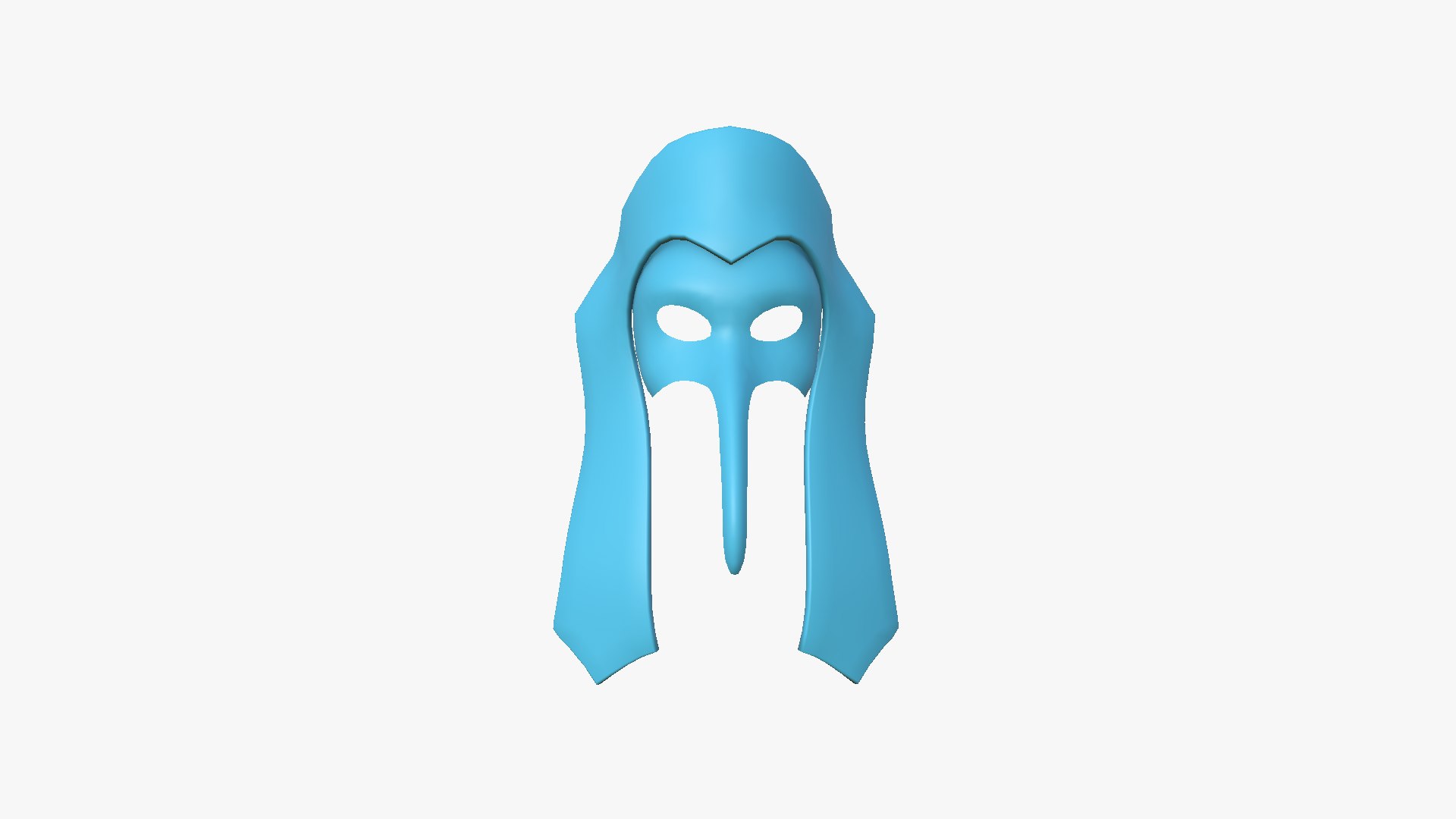 Thoth Mask A06 - Egyptian Gods Character Clothing 3D https://p.turbosquid.com/ts-thumb/jf/90omet/e7/zr4/png/1708518762/1920x1080/fit_q87/6d1f614df93ded60cccac70208c37a7a5422bc46/zr4.jpg