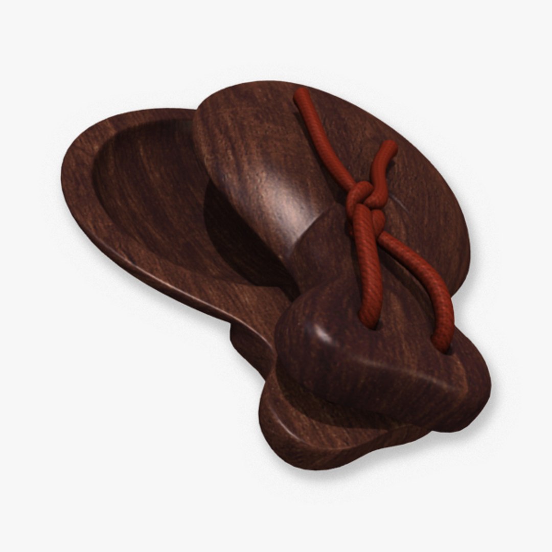 3ds max pair castanets https://p.turbosquid.com/ts-thumb/jf/CseiOc/4lMmlMn9/sa_castanet_4/jpg/1314865839/1920x1080/fit_q87/55dbc3038bd557d78aa1afea594fbe9bf81b2055/sa_castanet_4.jpg