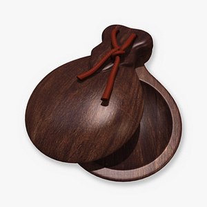 Castanet