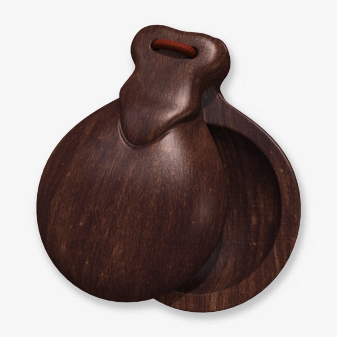 3ds max pair castanets https://p.turbosquid.com/ts-thumb/jf/CseiOc/zwxx4b1R/sa_castanet_3/jpg/1314865839/1920x1080/fit_q87/0b6417b61b10ba60564d3bbe21bd56a55e5bdf14/sa_castanet_3.jpg