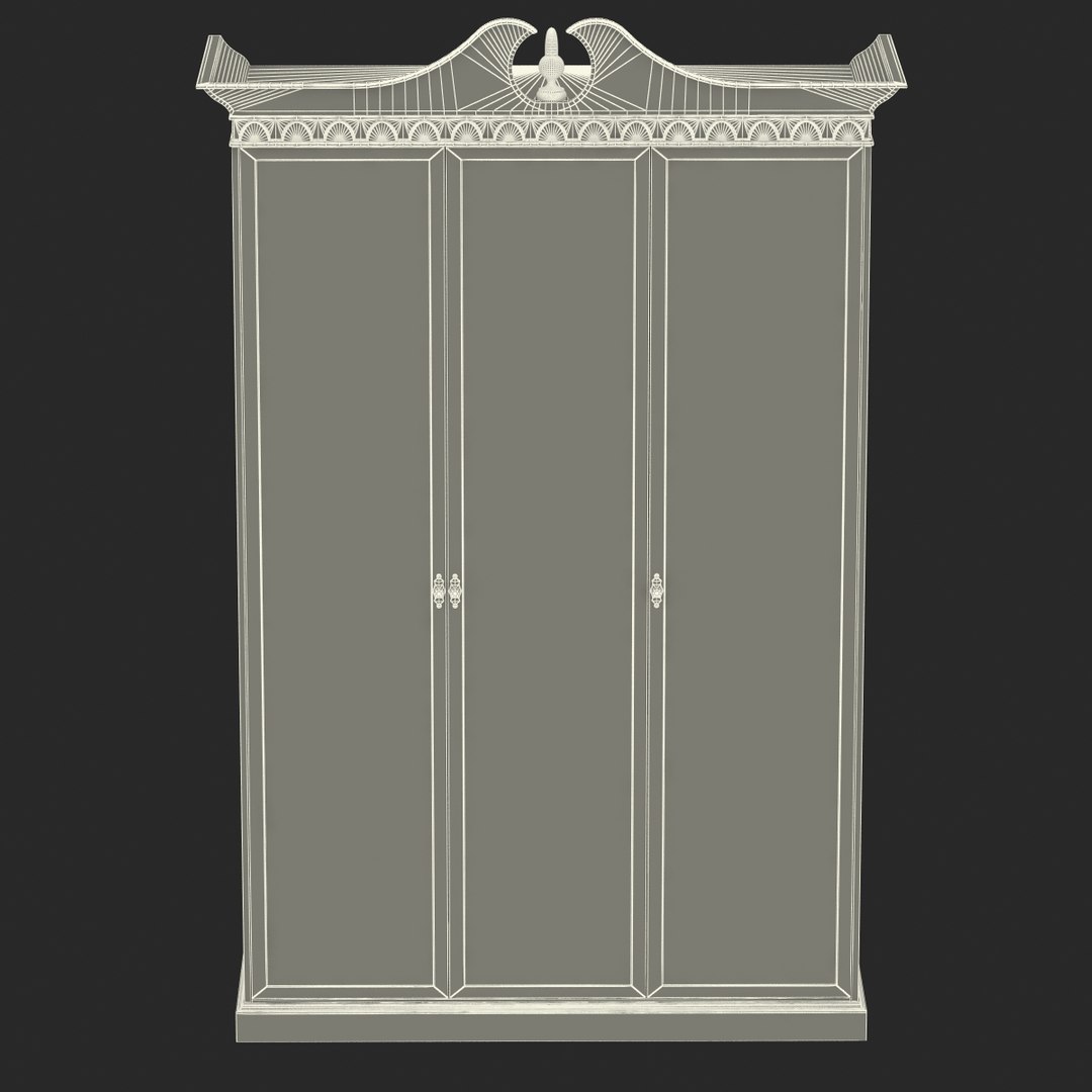 3d cupboard wooden https://p.turbosquid.com/ts-thumb/jf/EfeTN2/14Y0W9PT/cupboard_154/jpg/1375116232/1920x1080/fit_q87/b7fbb9489a53c043fe2efb3470df91408a151f3b/cupboard_154.jpg