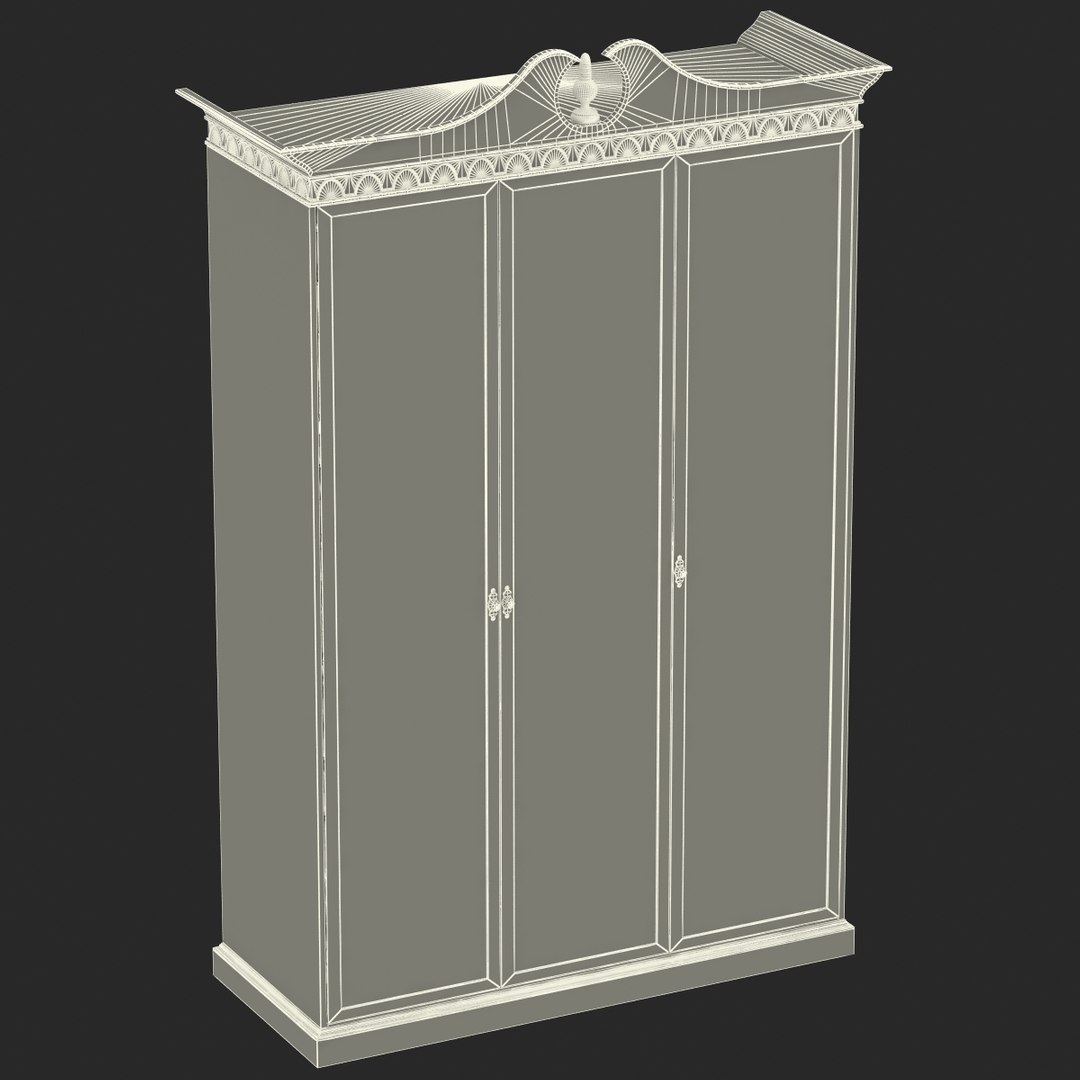 3d cupboard wooden https://p.turbosquid.com/ts-thumb/jf/EfeTN2/BCKAhZaU/cupboard_156/jpg/1375116254/1920x1080/fit_q87/c36019f026a1bc1ad306256cf382806873cabcc0/cupboard_156.jpg