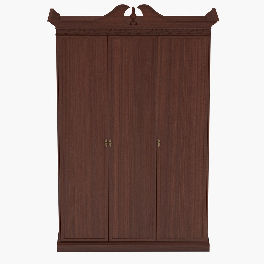 3d cupboard wooden https://p.turbosquid.com/ts-thumb/jf/EfeTN2/JLzTNiLx/cupboard_3/jpg/1375114377/1920x1080/fit_q87/00d5ac9a2992815a8a681a6090596d677e6280ec/cupboard_3.jpg