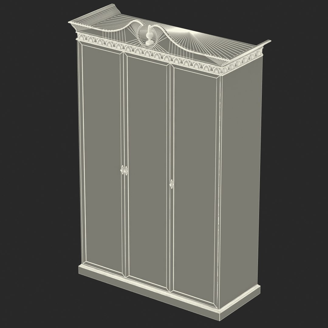 3d cupboard wooden https://p.turbosquid.com/ts-thumb/jf/EfeTN2/MXyzkKle/cupboard_155/jpg/1375116242/1920x1080/fit_q87/ac15f9fb658ab13b304a3576facfa51e77d3a95a/cupboard_155.jpg