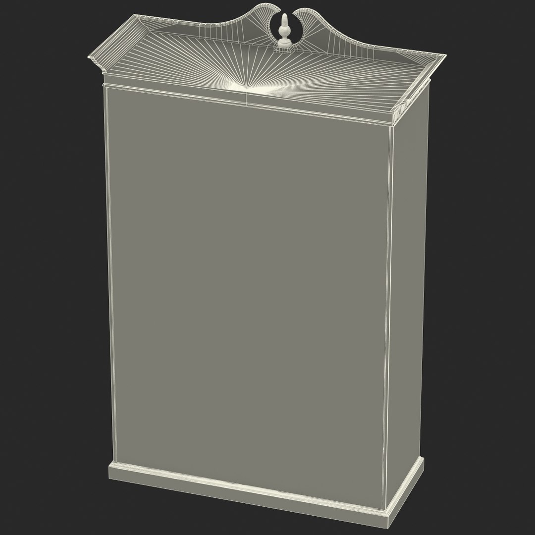 3d cupboard wooden https://p.turbosquid.com/ts-thumb/jf/EfeTN2/PkIQqygk/cupboard_157/jpg/1375116264/1920x1080/fit_q87/ede3bfd414da562f29258deb03add38fb829b321/cupboard_157.jpg