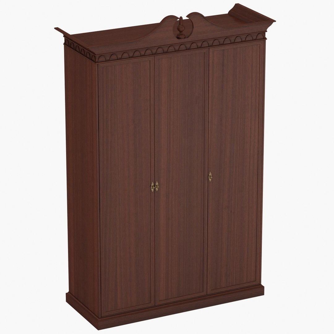 3d cupboard wooden https://p.turbosquid.com/ts-thumb/jf/EfeTN2/Y0xnej8C/cupboard_5/jpg/1375114411/1920x1080/fit_q87/1fb6925f65f4d3342e01e2cd09c920da4957a9f8/cupboard_5.jpg