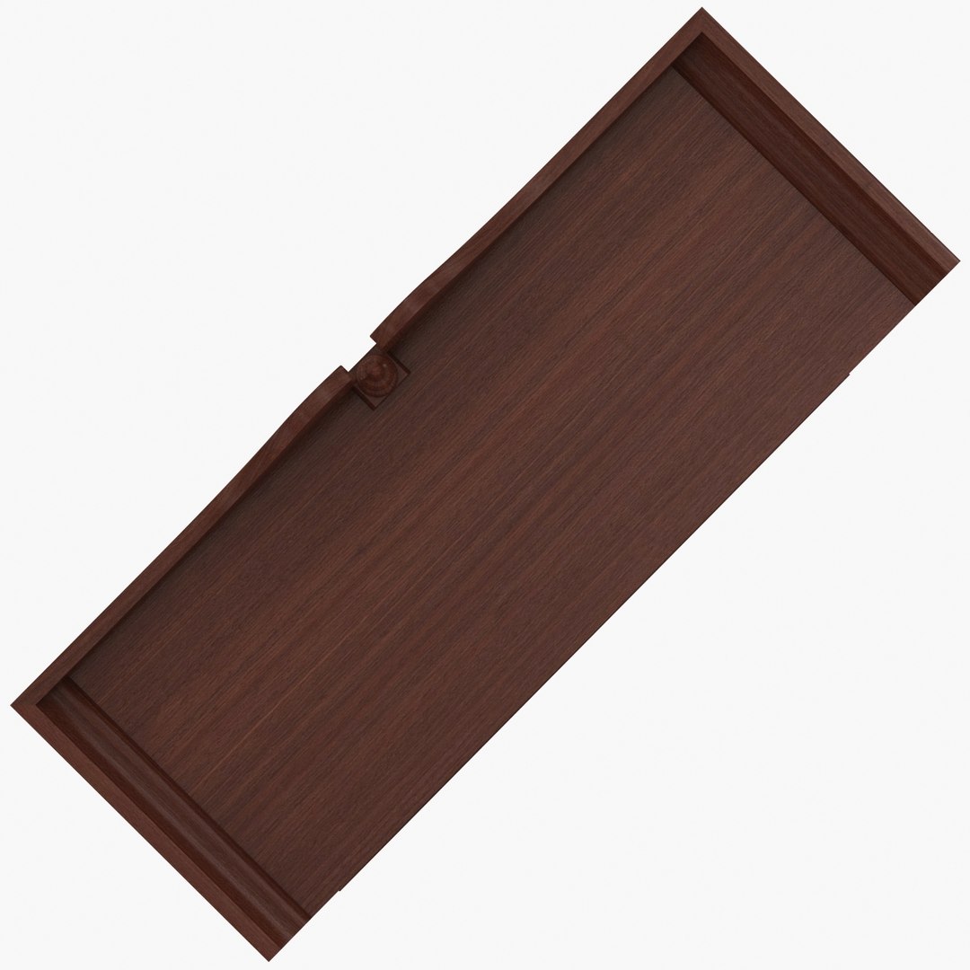 3d cupboard wooden https://p.turbosquid.com/ts-thumb/jf/EfeTN2/a0Hs88QN/cupboard_7/jpg/1375114440/1920x1080/fit_q87/ee94cf712067578072251880a418559be1de0fa0/cupboard_7.jpg