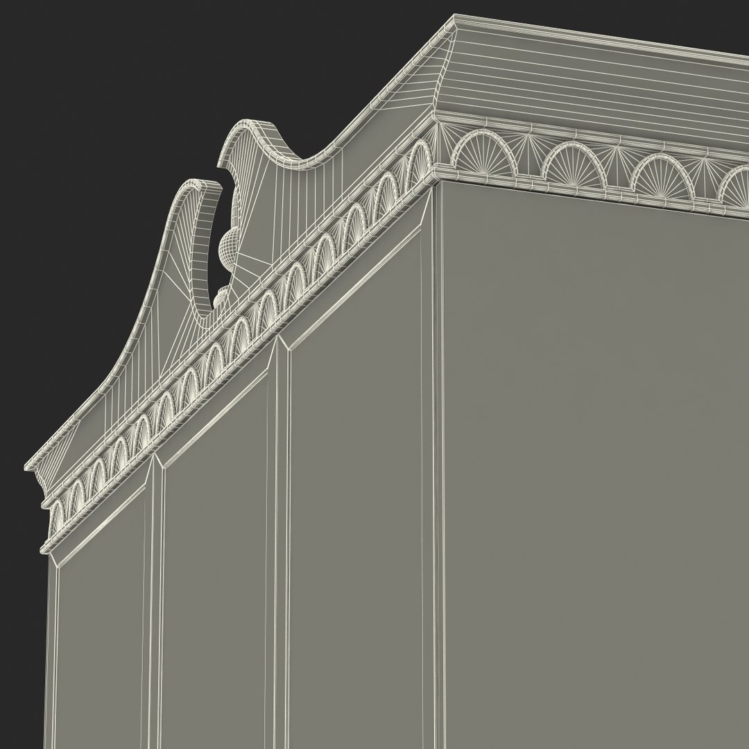 3d cupboard wooden https://p.turbosquid.com/ts-thumb/jf/EfeTN2/aSx35AJA/cupboard_159/jpg/1375116295/1920x1080/fit_q87/9e89056a57ade86d4ce99bed3f6ce052e170d51c/cupboard_159.jpg